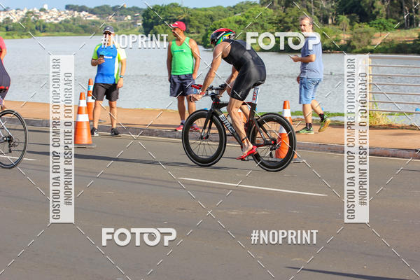 Buy your photos of the eventEMS Sprint Triathlon 2019 � 1� Etapa on Fotop