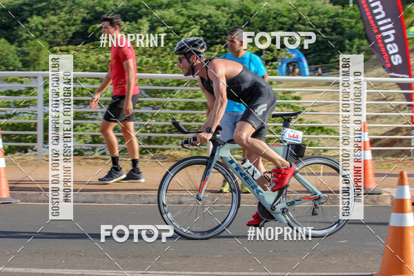 Buy your photos of the eventEMS Sprint Triathlon 2019 � 1� Etapa on Fotop