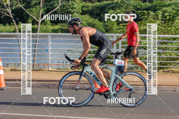 Buy your photos of the eventEMS Sprint Triathlon 2019 � 1� Etapa on Fotop