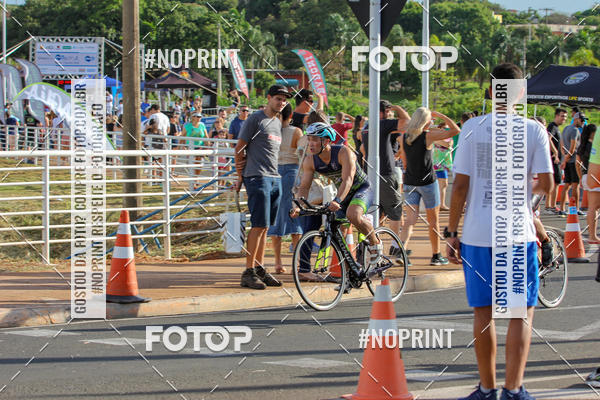 Buy your photos of the eventEMS Sprint Triathlon 2019 � 1� Etapa on Fotop