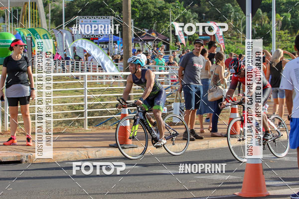 Buy your photos of the eventEMS Sprint Triathlon 2019 � 1� Etapa on Fotop