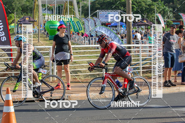 Buy your photos of the eventEMS Sprint Triathlon 2019 � 1� Etapa on Fotop
