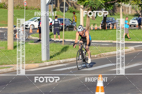 Buy your photos of the eventEMS Sprint Triathlon 2019  1 Etapa on Fotop
