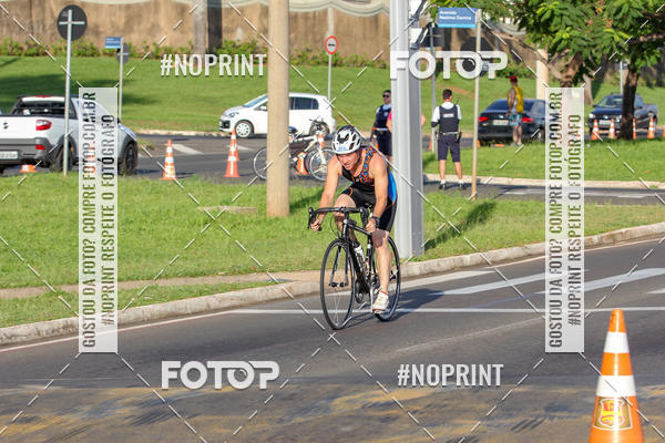 Buy your photos of the eventEMS Sprint Triathlon 2019  1 Etapa on Fotop