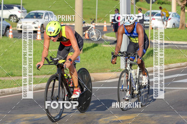 Buy your photos of the eventEMS Sprint Triathlon 2019  1 Etapa on Fotop