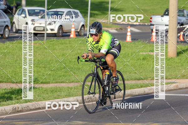 Buy your photos of the eventEMS Sprint Triathlon 2019  1 Etapa on Fotop