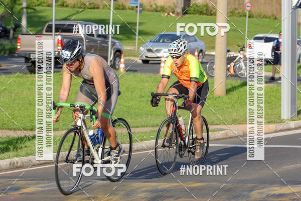 Buy your photos of the eventEMS Sprint Triathlon 2019  1 Etapa on Fotop
