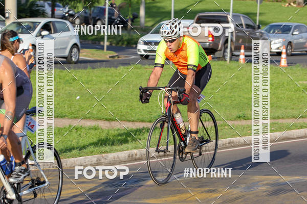 Buy your photos of the eventEMS Sprint Triathlon 2019  1 Etapa on Fotop