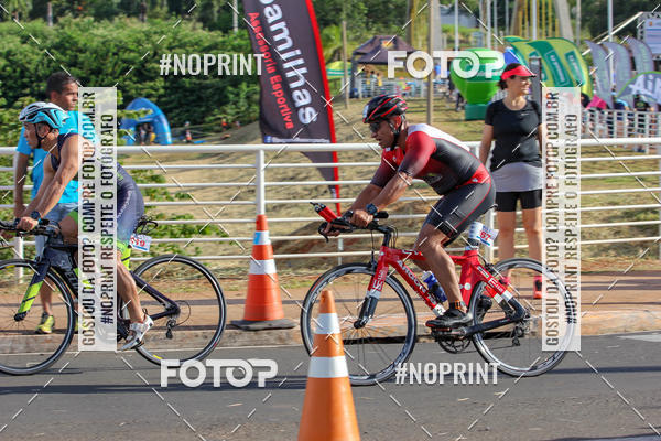 Buy your photos of the eventEMS Sprint Triathlon 2019 � 1� Etapa on Fotop