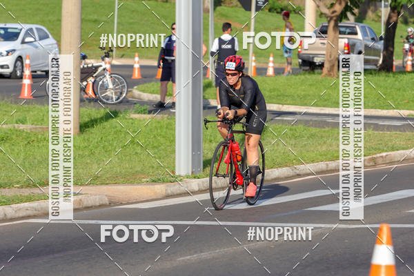 Buy your photos of the eventEMS Sprint Triathlon 2019  1 Etapa on Fotop