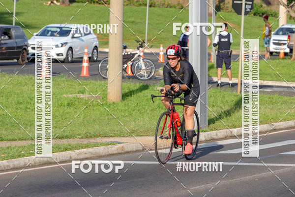 Buy your photos of the eventEMS Sprint Triathlon 2019  1 Etapa on Fotop