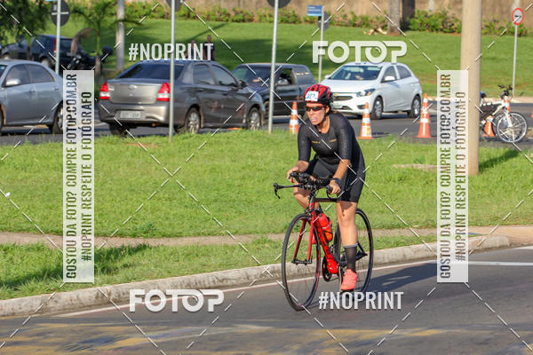 Buy your photos of the eventEMS Sprint Triathlon 2019  1 Etapa on Fotop
