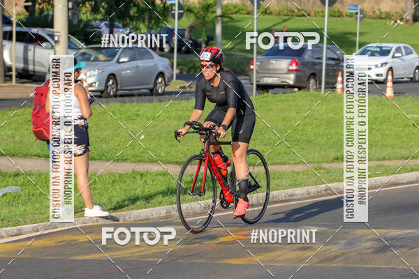 Buy your photos of the eventEMS Sprint Triathlon 2019  1 Etapa on Fotop