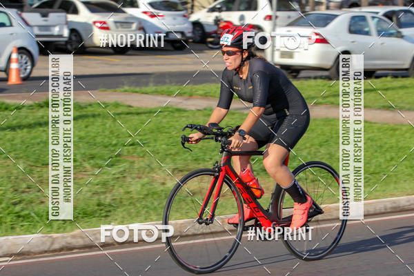 Buy your photos of the eventEMS Sprint Triathlon 2019  1 Etapa on Fotop