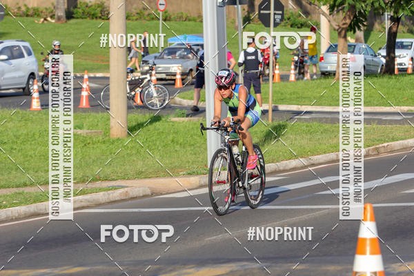 Buy your photos of the eventEMS Sprint Triathlon 2019  1 Etapa on Fotop