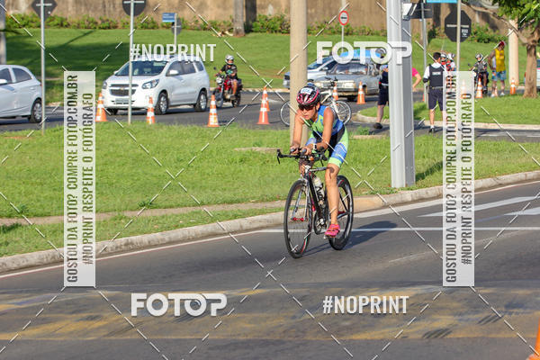Buy your photos of the eventEMS Sprint Triathlon 2019  1 Etapa on Fotop