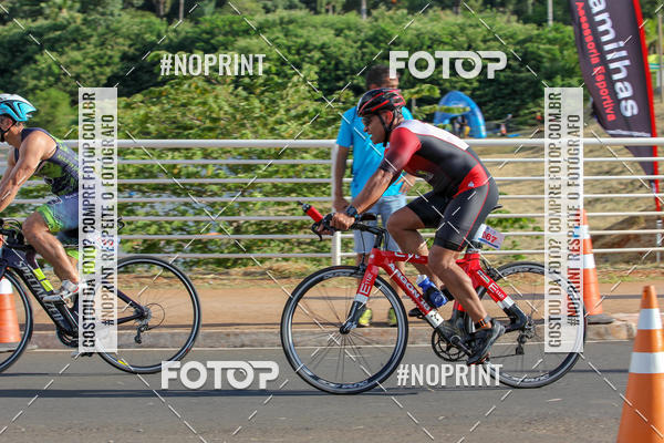 Buy your photos of the eventEMS Sprint Triathlon 2019 � 1� Etapa on Fotop