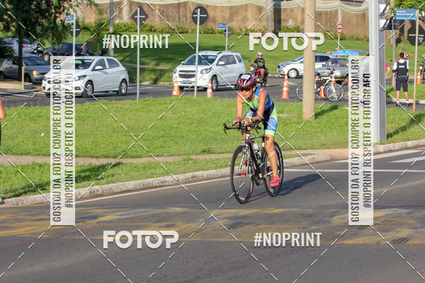 Buy your photos of the eventEMS Sprint Triathlon 2019  1 Etapa on Fotop