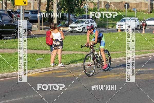 Buy your photos of the eventEMS Sprint Triathlon 2019  1 Etapa on Fotop