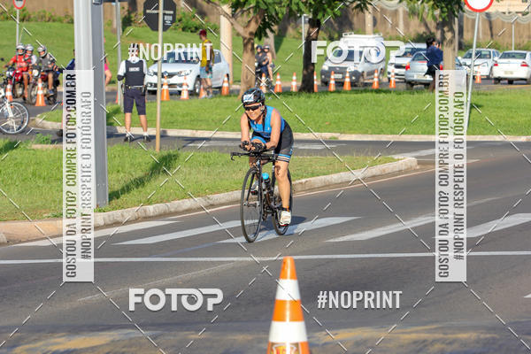 Buy your photos of the eventEMS Sprint Triathlon 2019  1 Etapa on Fotop