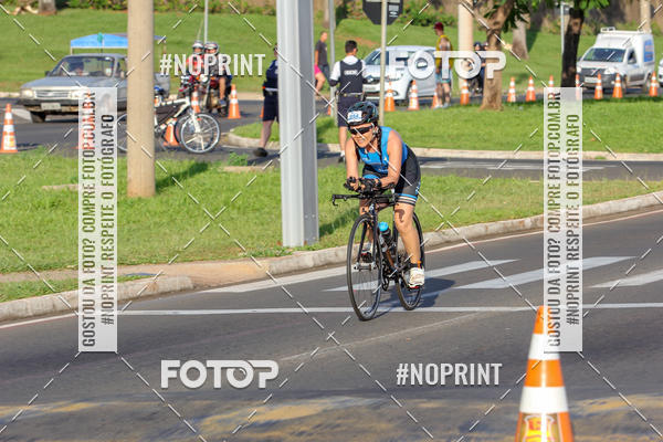 Buy your photos of the eventEMS Sprint Triathlon 2019  1 Etapa on Fotop