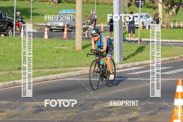 Buy your photos of the eventEMS Sprint Triathlon 2019  1 Etapa on Fotop