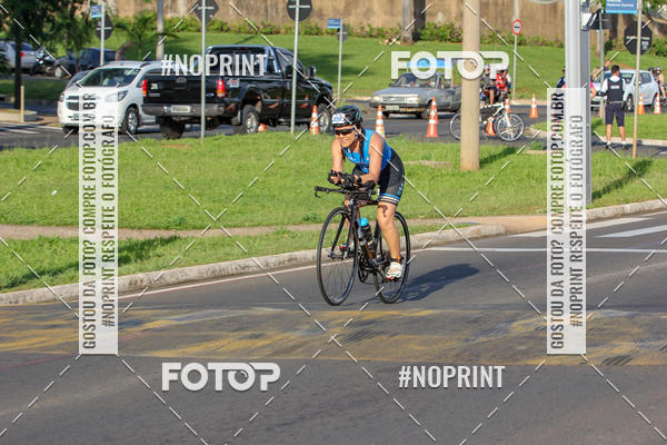 Buy your photos of the eventEMS Sprint Triathlon 2019  1 Etapa on Fotop