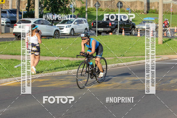 Buy your photos of the eventEMS Sprint Triathlon 2019  1 Etapa on Fotop