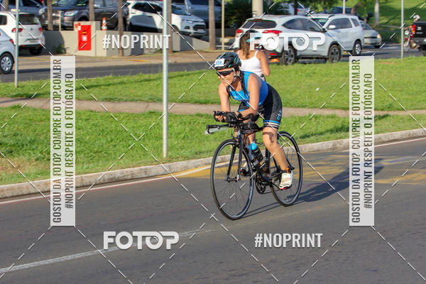 Buy your photos of the eventEMS Sprint Triathlon 2019  1 Etapa on Fotop