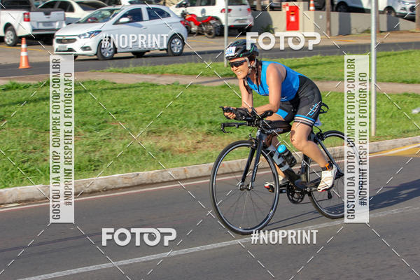 Buy your photos of the eventEMS Sprint Triathlon 2019  1 Etapa on Fotop