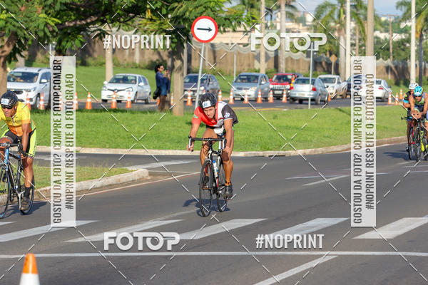Buy your photos of the eventEMS Sprint Triathlon 2019  1 Etapa on Fotop