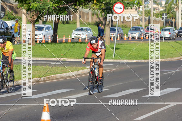 Buy your photos of the eventEMS Sprint Triathlon 2019  1 Etapa on Fotop
