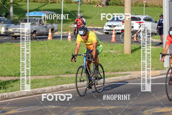 Buy your photos of the eventEMS Sprint Triathlon 2019  1 Etapa on Fotop