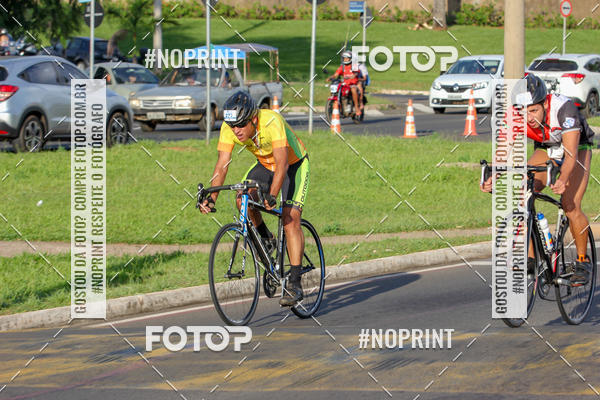 Buy your photos of the eventEMS Sprint Triathlon 2019  1 Etapa on Fotop