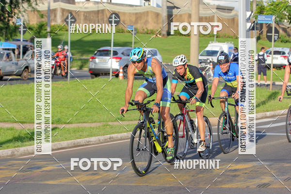 Buy your photos of the eventEMS Sprint Triathlon 2019  1 Etapa on Fotop