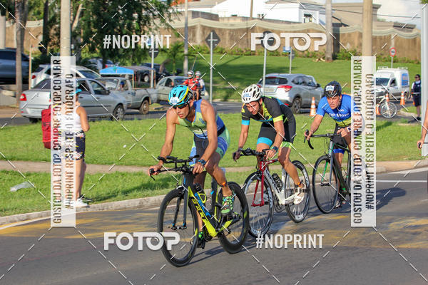 Buy your photos of the eventEMS Sprint Triathlon 2019  1 Etapa on Fotop