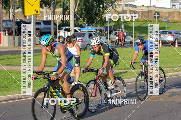 Buy your photos of the eventEMS Sprint Triathlon 2019  1 Etapa on Fotop