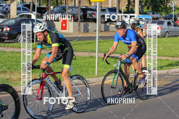 Buy your photos of the eventEMS Sprint Triathlon 2019  1 Etapa on Fotop