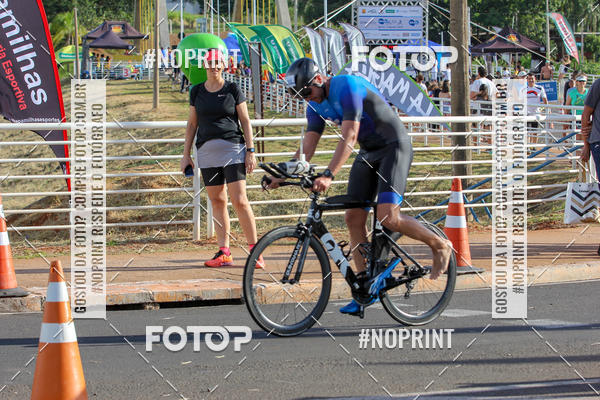 Buy your photos of the eventEMS Sprint Triathlon 2019 � 1� Etapa on Fotop