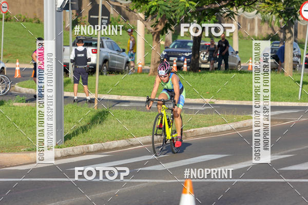 Buy your photos of the eventEMS Sprint Triathlon 2019  1 Etapa on Fotop