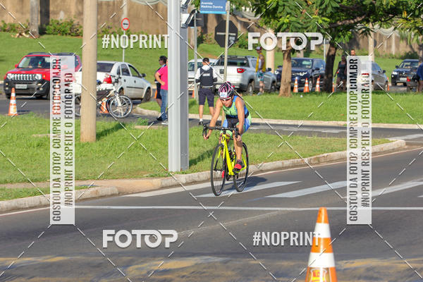 Buy your photos of the eventEMS Sprint Triathlon 2019  1 Etapa on Fotop