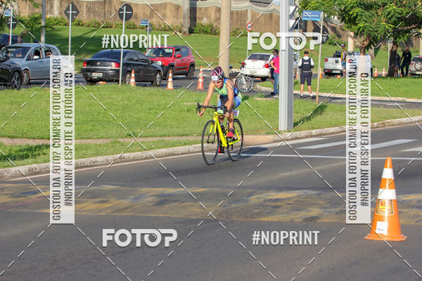 Buy your photos of the eventEMS Sprint Triathlon 2019  1 Etapa on Fotop