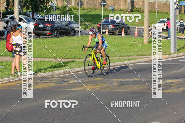 Buy your photos of the eventEMS Sprint Triathlon 2019  1 Etapa on Fotop