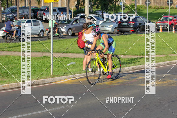 Buy your photos of the eventEMS Sprint Triathlon 2019  1 Etapa on Fotop