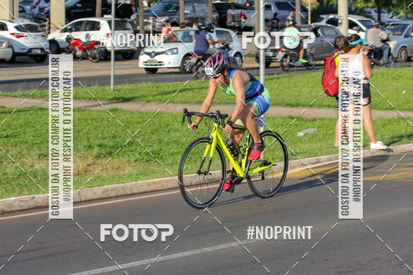 Buy your photos of the eventEMS Sprint Triathlon 2019  1 Etapa on Fotop