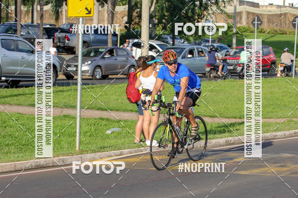 Buy your photos of the eventEMS Sprint Triathlon 2019  1 Etapa on Fotop