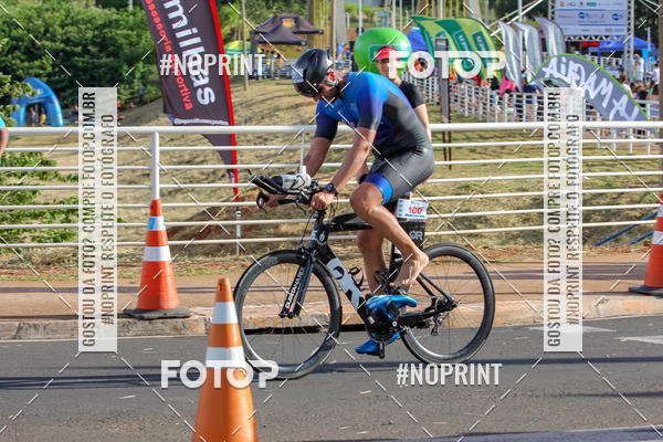 Buy your photos of the eventEMS Sprint Triathlon 2019 � 1� Etapa on Fotop