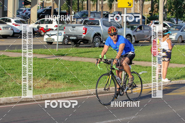 Buy your photos of the eventEMS Sprint Triathlon 2019  1 Etapa on Fotop