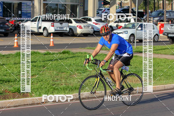 Buy your photos of the eventEMS Sprint Triathlon 2019  1 Etapa on Fotop