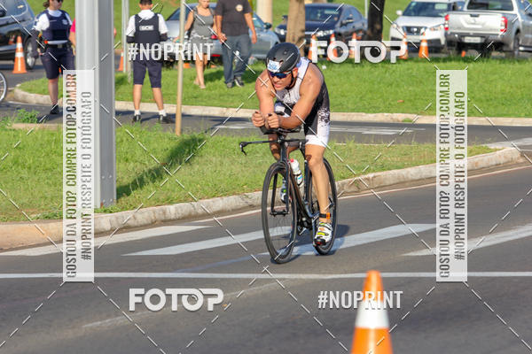 Buy your photos of the eventEMS Sprint Triathlon 2019  1 Etapa on Fotop